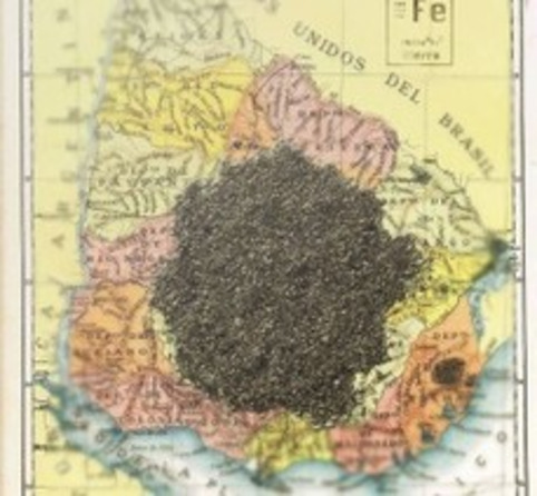 Uruguay libre de minería metalífera a cielo abierto | Movimiento pro Plebiscito Nacional | Uruguay Libre de megamineria | Scoop.it