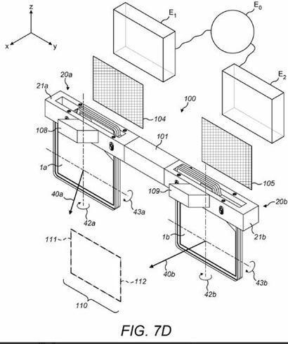 WAVEGUIDE COMBINER ASSEMBLY WITH MONOCULAR OR B...