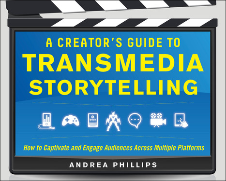 How to Monetize Live Events | Transmedia: Storytelling for the Digital Age | Scoop.it