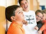 Child bullying can torment well into adulthood | Bullying | Scoop.it