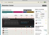 Big Problem, New Solution - Ray Henderson | Blackboard Tips, Tricks and Guides | Scoop.it