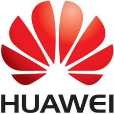 Official AndreasCY: Huawei : Worlds first 700Mbps DSL Prototype | Daily Magazine | Scoop.it