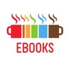 Ebooks & Books | PDF Free Download