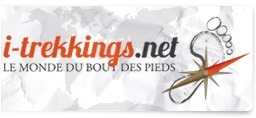 12600 visiteurs au salon du Randonneur de Lyon - I-Trekkings | Tourisme de randonnées                                                                                                                                                                                 & Sports de nature pour les pros | Scoop.it