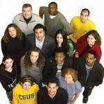 Don’t Manage Me Like a Millennial | Management - Leadership | Scoop.it