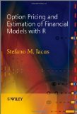 #▷▷ Option Pricing and Estimation of Financial Models with R ... | Quantitative Investing | Scoop.it