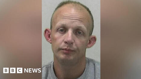 Washington man guilty of rape and deliberate HIV infections - BBC News | Operation Oya | Scoop.it