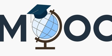 5 Ways MOOC-Based Degrees Are Different From Other Online Degrees | MOOCs, SPOCs and next generation Open Access Learning | Scoop.it