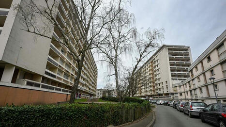 À Angers, le projet de rénovation de l’îlot Savary va pouvoir rentrer dans sa phase concrète | L'actualité des quartiers politique de la ville de Bretagne et Pays de la Loire | Scoop.it