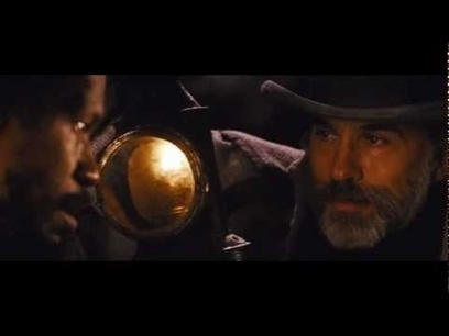 Watch Movie Scoop It