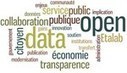 Les données du secteur public au secours de la croissance ? Le nouveau cadre juridique est prêt. | InfoDoc - Information Scientifique Technique | Scoop.it