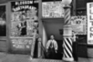 Le New York des ann&eacute;es 1930 en images | Art and culture | Scoop.it