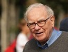 Buffett Rule: Class Warfare or Tax Fairness? | real utopias | Scoop.it