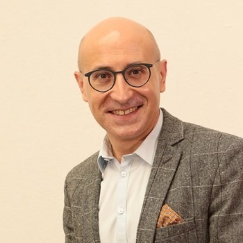 [INP-LGC] University of Stellenbosch wine researcher receives French knighthood | Que sont-ils devenus ? | Scoop.it