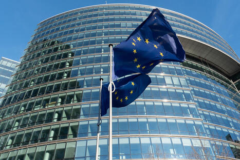 Tourisme de l&rsquo;avortement en Europe : quand une initiative id&eacute;ologique se pare des habits de la d&eacute;mocratie | Famille et sexualit&eacute; | Scoop.it