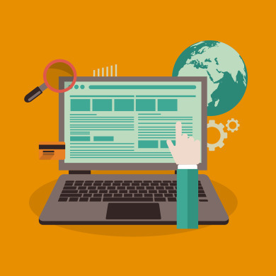 26/09/23 - Webinaire - Le numérique responsable en formation, de quoi parle-t-on ? | Communotic | Formation : Innovations et EdTech | Scoop.it