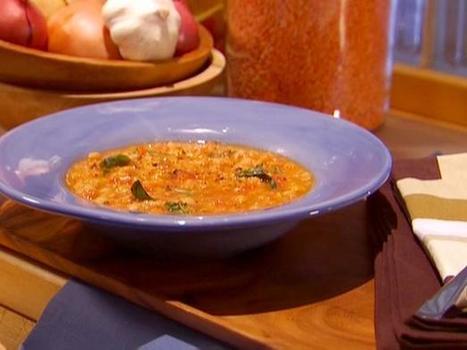 African Recipes | African Country Report | Scoop.it