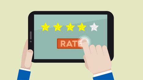Local Search Marketers: 83% Of SEOs Believe Focusing On Reviews Delivers Good ROI | Reputation911 | Scoop.it