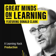 Great Minds on Learning | Education 2.0 & 3.0 | Scoop.it