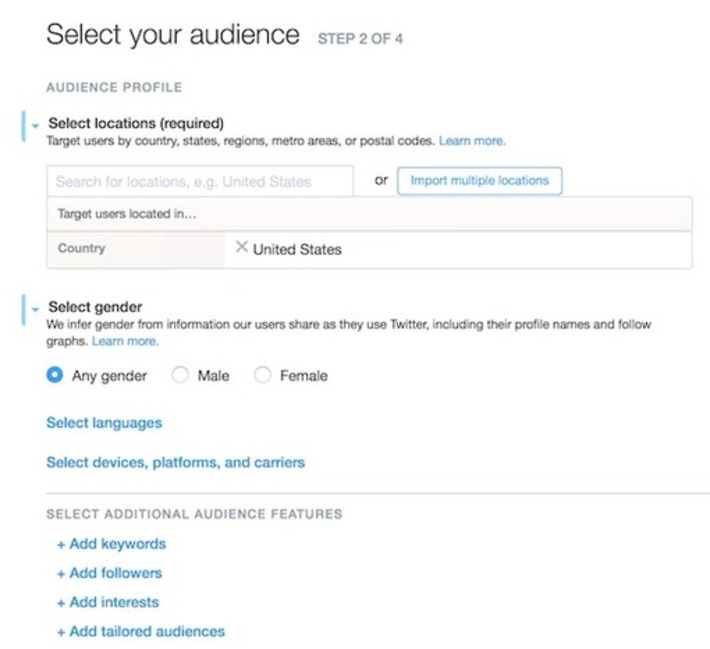 How to Grow Your Periscope Audience With Twitter : Social Media Examiner | Médias sociaux : Conseils, Astuces et stratégies | Scoop.it