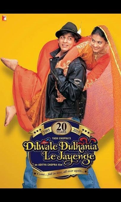 Dulhania