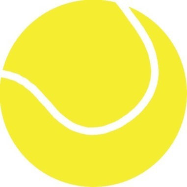 CSS Balls - hop.ie | CSS3 & HTML5 | Scoop.it