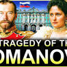 Family Office & Billionaire Report - Empowering Family Dynasties