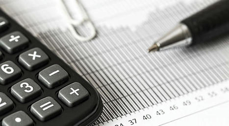Financement : les syndicats s’interrogent sur les nouveaux COMP et expriment leurs inquiétudes | Revue de presse | Scoop.it