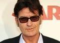 Charlie Sheen Accidentally Tweets Personal Phone Number to 5 Million Followers | Communications Major | Scoop.it
