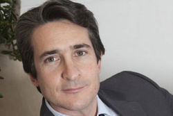 Patrice Caine, 4e PDG de Thales en 6 ans, mise sur la continuit&eacute; | DEFENSE NEWS | Scoop.it