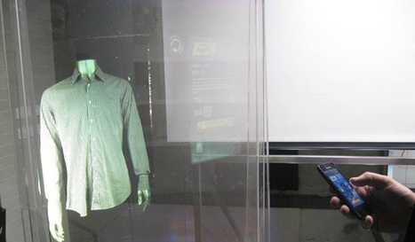 PayPal experimenta con un nuevo diseño para el área de usuarios ... - Genbeta (blog) | Programación Web desde cero | Scoop.it