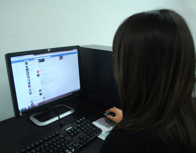 Twitter, desde el origen | Al calor del Caribe | Scoop.it