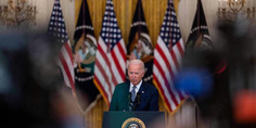 The True Costs of Government Spending by Michael J. Boskin | Political Report | Scoop.it