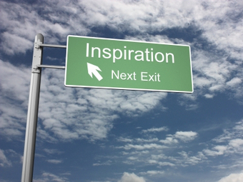 10 Ways to Inspire Our Students | 21st Century Learning and Teaching | Scoop.it