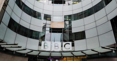 Analyysi: BBC:n Trump-skandaali voi muuttaa yleisradioyhtiön rahoitusmallin | Ulkomaat | Yle | 1Uutiset - Lukemisen tähden | Scoop.it