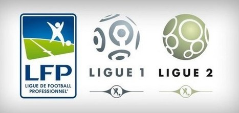El negocio del fútbol en Francia ascendió a 716,3 millones en la 203/14 - La Jugada Financiera | Seo, Social Media Marketing | Scoop.it