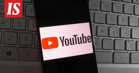 Aftonbladet: Ruotsin puolustusvoimien Youtube-kanava hakkeroitiin | 1Uutiset - Lukemisen tähden | Scoop.it