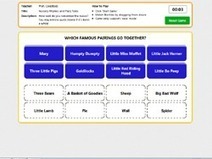 Quizdini - A Quiz Tool for Learning | EDU tools | Scoop.it
