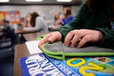 Should students&rsquo; cellphones be locked up at school? New technology is giving teachers more options I Salt Lake Tribune | Teaching: Best practice ideas | Scoop.it
