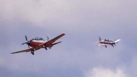 Mom of airman sexually harassed at Misawa speaks out - TaskAndPurpose.com | Operation Oya | Scoop.it