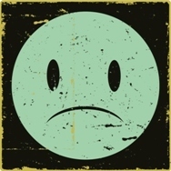 Hard Times for Empathy | Empathy Movement Magazine | Scoop.it