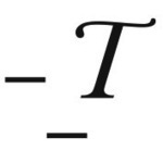 Entrevista Traviesa a Horacio Castellanos Moya | Autores de Centroam&eacute;rica | Magac&iacute;n | Scoop.it