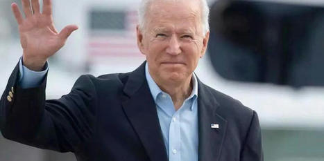 Biden admin proposes 'much-needed' overtime protections for 3.6 million workers - Raw Story | Agents of Behemoth | Scoop.it