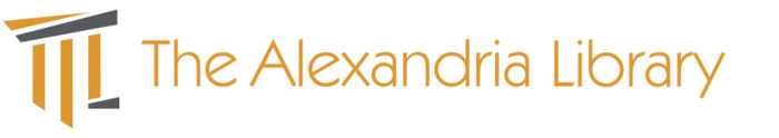 (NL) (EN) (FR) (DE) (SK) (TMX) - ECDC Translation Memories | The Alexandria Project | Glossarissimo! | Scoop.it