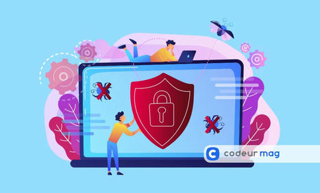 Logiciel gratuit 2022 : Les 6 antivirus gratuits les plus populaires&nbsp; | Logiciel Gratuit Licence Gratuite | Scoop.it