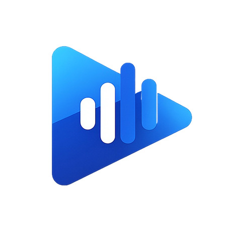 StudioEditor | Record, Edit and Export Audio Free | Education 2.0 & 3.0 | Scoop.it