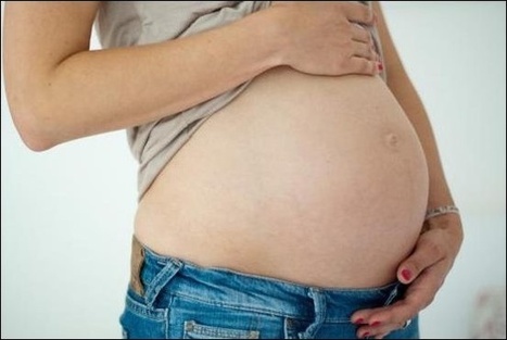 La loi sur l'IVG sera vot&eacute;e d ici fin novembre - Luxembourg | Famille et sexualit&eacute; | Scoop.it