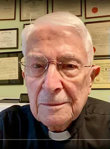 BREAKING: Episcopal priest Richard Losch indicted for felony child sexual abuse - Anglican Watch | The Unseen World | Scoop.it