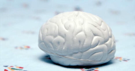 Brain Aneurysm: Causes, Symptoms, Risk Factors, and Treatment Options | Neurovascular Intervention | Scoop.it