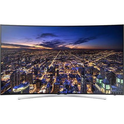 Samsung UN65H8000AFXZA Review - All Electric Review | Best HDTV Reviews | Scoop.it